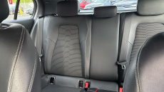 Mercedes-Benz A-Class A180 Sport 5dr Auto Petrol Hatchback